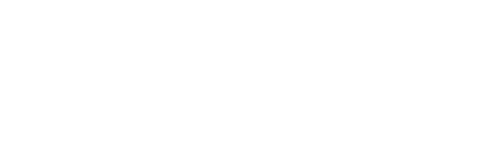 ReDiRect - Short Url Links